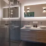 Grebenzen 55 *