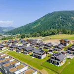 Ferienhaus Grebenzen 55 *