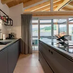 Grebenzen 55 Ferienhaus Sankt Lambrecht
