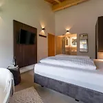 Grebenzen 55 Ferienhaus Sankt Lambrecht
