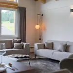 Grebenzen 55
