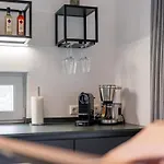 Grebenzen 55 Ferienhaus Sankt Lambrecht