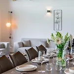 Grebenzen 55 Ferienhaus Sankt Lambrecht