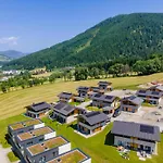 Grebenzen 55 * Sankt Lambrecht