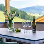 Ferienhaus Grebenzen 55 *