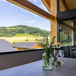 Ferienhaus Grebenzen 55 *