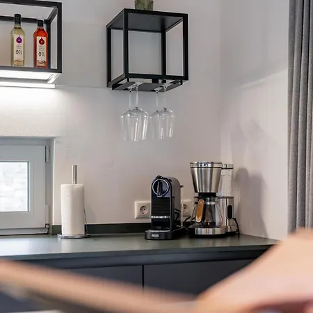 Grebenzen 55 * Sankt Lambrecht