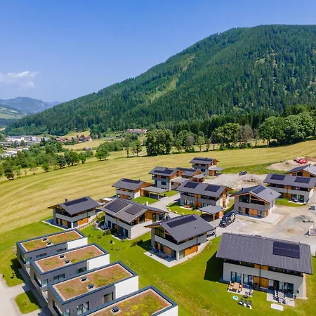 度假居 Grebenzen 55