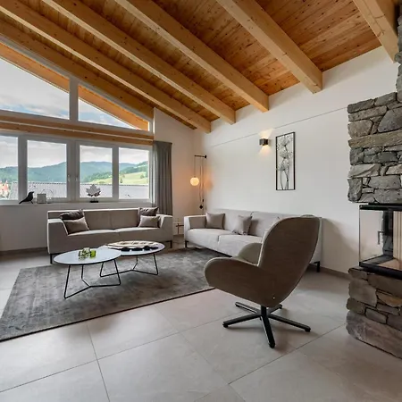 Grebenzen 55 상트램브레흐트