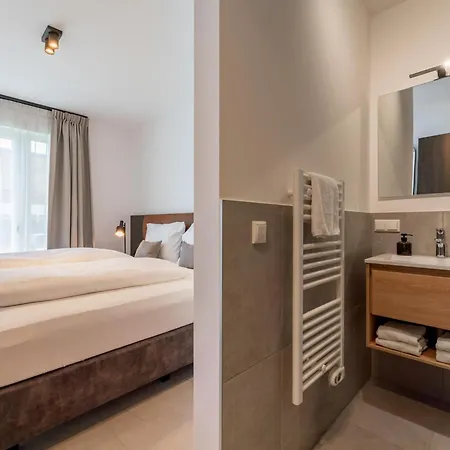 Grebenzen 55 Dom wakacyjny *