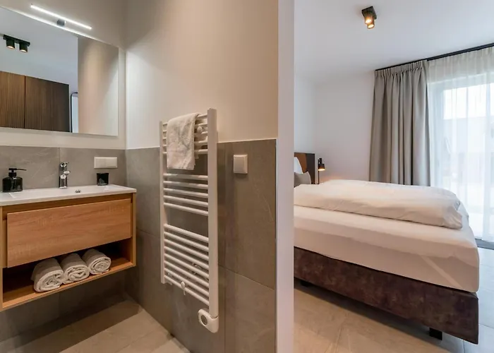 Grebenzen 55 상트램브레흐트